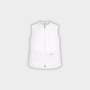 Ensemble Therma Fit Blanc