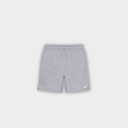 Ensemble Therma Fit Gris