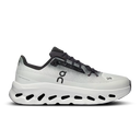 On Cloudit Noir Et Blanc