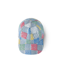 Casquette LV Vers Damier