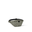 Sac ceinture Discovery