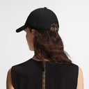 Casquette LV Day