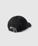 Casquette de base-ball en toile GG d'origine