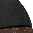 Casquette LV Get Ready