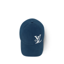 Casquette LV Smash
