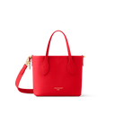 LV x TM - Sac Neverfull Inside Out BB