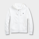 Ensemble survêtement Ralph Lauren Blanc
