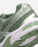 1130 Green Kaki Custom