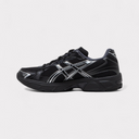 GEL-1130 - Black Pure Silver