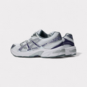GEL-1130 - Dusty Purple (W)