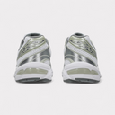 GEL-1130 - Dried Leaf Green (W)