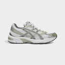 GEL-1130 - Dried Leaf Green (W)
