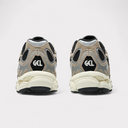 GEL-NYC - Black Greige