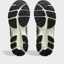 GEL-NYC - Black Greige