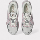 GEL-NYC - Barely Rose
