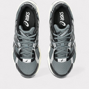GEL-1130 - Steel Grey