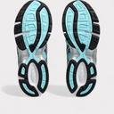 GEL-1130 - Larimar Blue