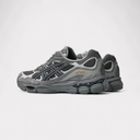 GEL-NYC - Obsidian Grey