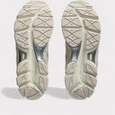 GEL-NYC - Oatmeal