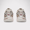 GEL-NYC - Mineral Beige