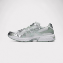 GEL-1130 - Sage Frost