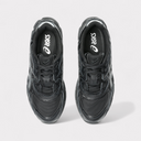 GEL-NYC - Black