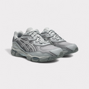 GEL-NYC -Cement Grey