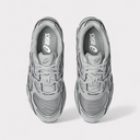 GEL-NYC -Cement Grey