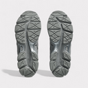 GEL-NYC -Cement Grey