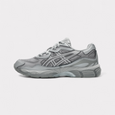 GEL-NYC -Cement Grey