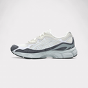 GEL-NYC - Cream White