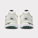 GEL-NYC - Ivory Forest Night