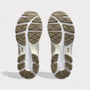 GEL-NYC - Feather Grey