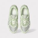 GEL-NYC - Sage Frost