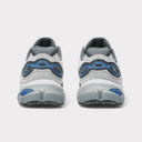 GEL-NYC 2.0 - Gravel Piedmont Grey