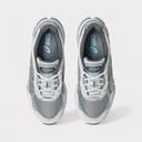 GEL-NYC 2.0 - Gravel Piedmont Grey