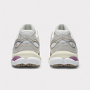 GEL-NYC 2.0 - White Taro Purple