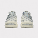 GEL-1130 - Cream Pure Silver