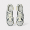 GEL-1130 - Cream Pure Silver