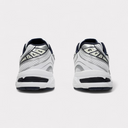 GEL-1130 - White Midnight (GS)