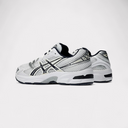 GEL-1130 - White Midnight (GS)