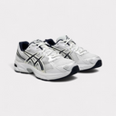 GEL-1130 - White Midnight (GS)