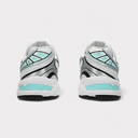 GEL-1130 - White Turquoise (GS)