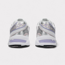 GEL-1130 - Cosmos (GS)