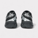 GEL-1130 - Black Pure Silver (GS)