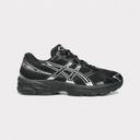 GEL-1130 - Black Pure Silver (GS)