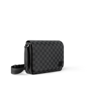 Sac ceinture Discovery PM