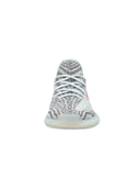 Yeezy Boost 350 V2 Blue Tint