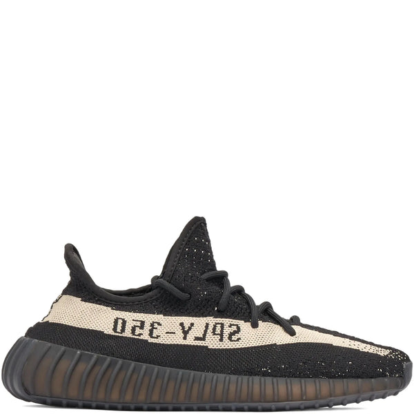 Yeezy Boost 350 V2 Oreo