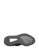 Yeezy Boost 350 V2 Oreo